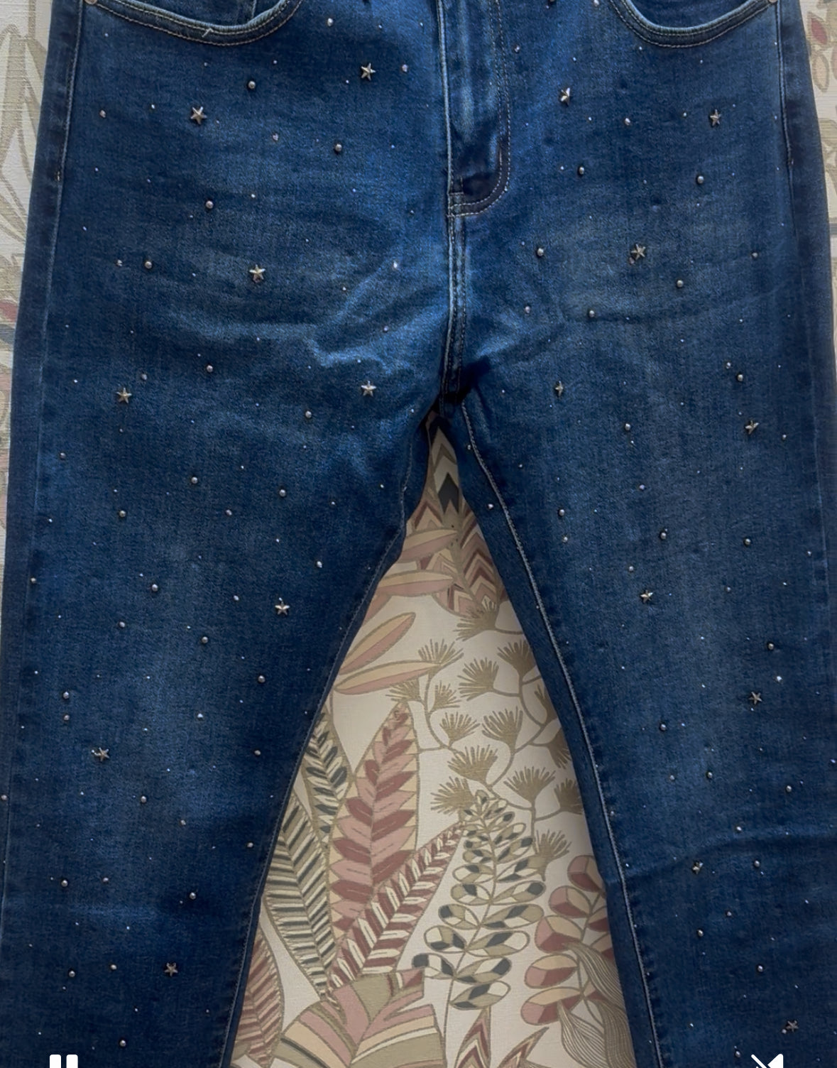Jean Paillettes